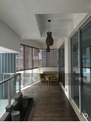 Twin Regency (D3), Condominium #298755521